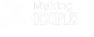 Making Disciples.today