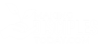 Making Disciples.today